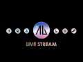 Overwatch! Evening Chill in the World of Support Ranked