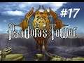 Pandora's Tower: #17