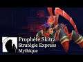 Prophète Skitra | Stratégie Express (Mythique)
