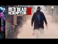 Red Dead Redemption 2 PC Launch - Die ersten 2 Stunden ✮✮✮ PC [Deutsch]