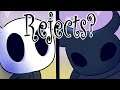 - Rejects? - Hollow Knight Animatic