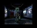 RESIDENT EVIL - First 15 Minutes of Classic Survival Horror Gameplay