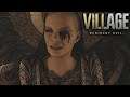 Resident Evil  Village  #35  ♣ Das Ritual ♣