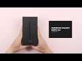 Samsung Galaxy Note 10+ - unboxing - RTV EURO AGD