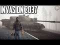 Search For Survivors | Invasion 2037 Gameplay | EP2