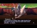 Shin Megami Tensei 3 Nocturne HD Remaster - Boss Trumpeter