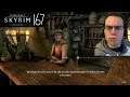 Skyrim 167 - Alchemy Shopping For Juniper