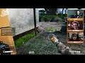 Snutt Talk: Inpure Resource Nodes