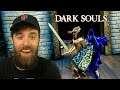 Dark Souls (part 12)