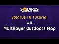 Solarus 1.6 Tutorial [en] - #9: Multilayer outdoors map