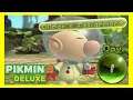 STANDOUT NEW FEATURE - OLIMAR'S ASSIGNMENTS | PIKMIN 3 DELUXE PLAYTHROUGH GAMEPLAY