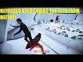 Star Wars Battlefront 2 - Kylo Ren pulls the Sith out of the jaws of Defeat! Kylo is just AMAZING!