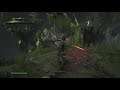 Star Wars Jedi Fallen Order Part 25 Find a Path to origin tree PC 1080p