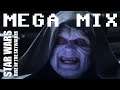 Rise of the Skywalker mega mix (Star Wars)