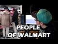 Tales from Retail: More People of Walmart