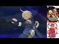 Tales of Symphonia: Dawn of the New World Story Run Part 2