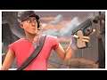 TF2: The Pretty Boy's Pocket Pistol