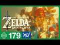 "The Divine Trial" | Zelda: Breath of the Wild #179