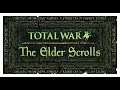 The Elder Scrolls: Total War Hotseat Together #001 das starke Imperium
