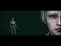The Evil Within: The Consequence - PC Walkthrough Chapter 4: A Ghost is Born