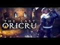 The Last Oricru - Action RPG - Interview with Vladimír Geršl of GoldKnights