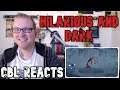 The Ultimate ''Lilo & Stitch'' Recap Cartoon| Reaction This is Hilarious and Dark