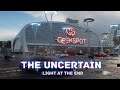 The Uncertain - Light at the End #02 🤖 | Geekspot