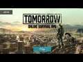 Tomorrow Gameplay Android | New Game