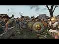 Total War Rome 2 (New World) and Among US! Super fun games!
