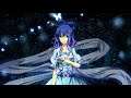 Touhou Project ★ Trojan Green Asteroid - Desire Drive 【extended】
