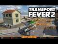 Transport Fever 2 - Series 3 - UK - EP60