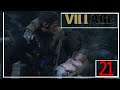 UNE FIN INATTENDUE! - Resident Evil 8 Village #21