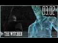 Une sépulture décente [The Witcher | Live Session 3 Episode 2] (FR)