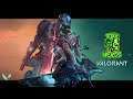 Valorant Montage #3