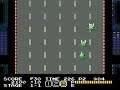 Vice   Project Doom USA mp4 HYPERSPIN NES NINTENDO N E S  NOT MINE VIDEOS