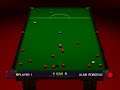 World Championship Snooker Europe mp4 HYPERSPIN SONY PSX PS1 PLAYSTATION NOT MINE VIDEOS