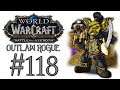 World Of Warcraft: Battle For Azeroth | Let's Play Ep.118 | Another Swerve? [Wretch Plays]