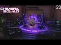 XCOM: Chimera Squad - Impossible - Part 23