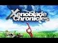 Xenoblade (Wii Emulated) playthrough part 16-2