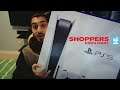 Your Local Shoppers Drug Mart May Have PS5’s available In Canada!!! | Sony PlayStation 5