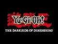 (Yu-Gi-Oh! Duel Links)  รีวิว  มีอะไรใหม่บ้างใน Yu-Gi-Oh Dark Side of Dimension Duel Links (EP.477)