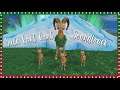 Yule Goat Hunt | Star Stable Online Soundtrack
