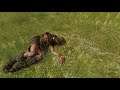 Zagrajmy w Total War Saga: Troy - Desant z Itaki | Parys z Troi | #20