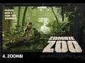 Zombie Army 4 Dead War | Zombie Zoo Completado Gameplay Español