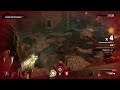 Zombie Army: Dead War 4 - Part 7