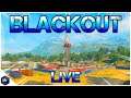 1 day away... | Top Blackout Player | Blackout Live