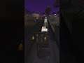 100% Accuracy: GTA San Andreas #shorts
