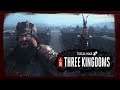 140 Turns+ Lu Bu Campaign - Total War: Three Kingdoms - Livestream
