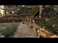 7DTD: AL19 #21