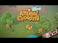 Animal Crossing: New Horizons | Nintendo Switch | #3